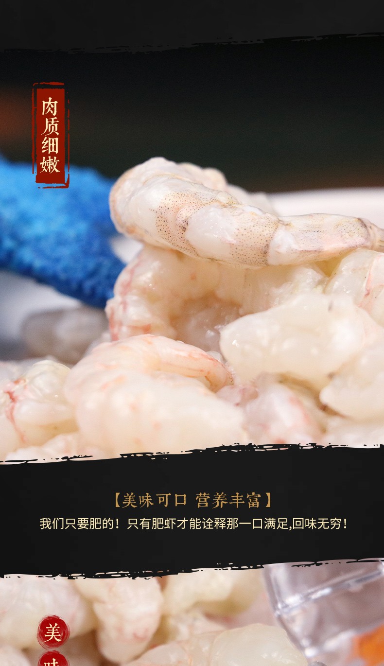 cc7ab26770864862.jpg