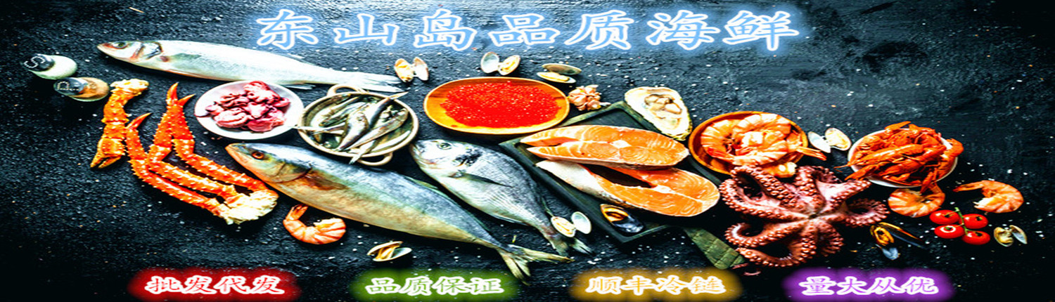 AIwBCAAQAhgAIIG5oYIGKMCf580EMPAuOPQY_副本_副本.jpg