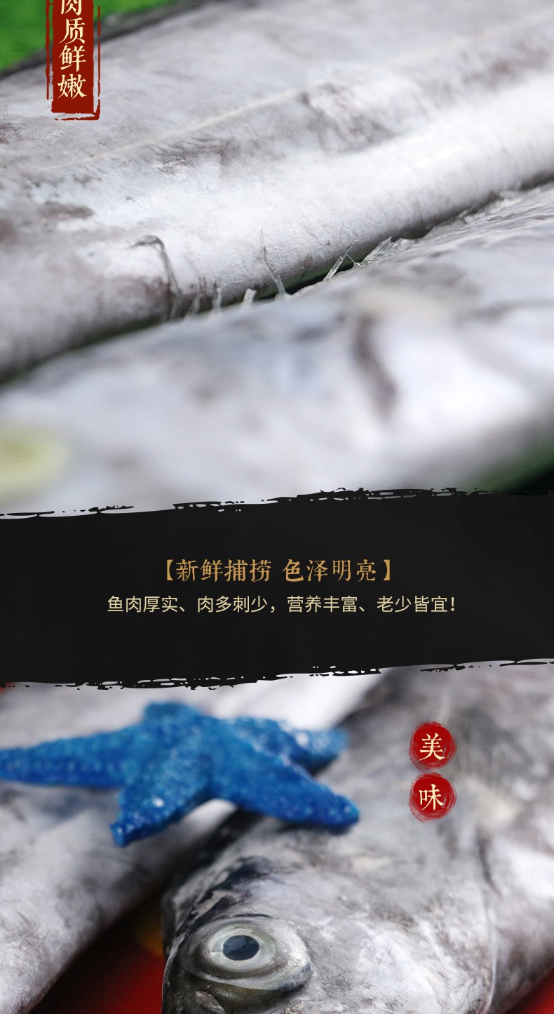 5256fa06f9455f83.jpg