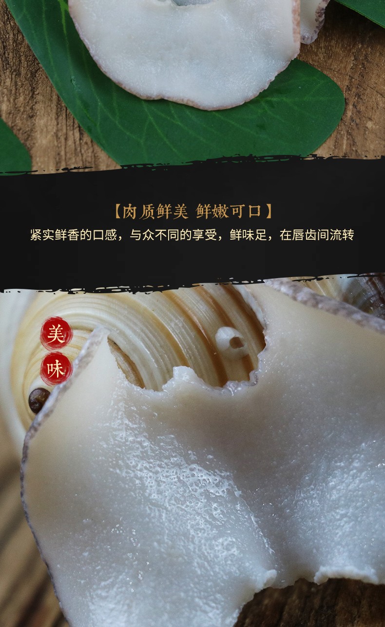 1bccdb8b7ca55b58.jpg