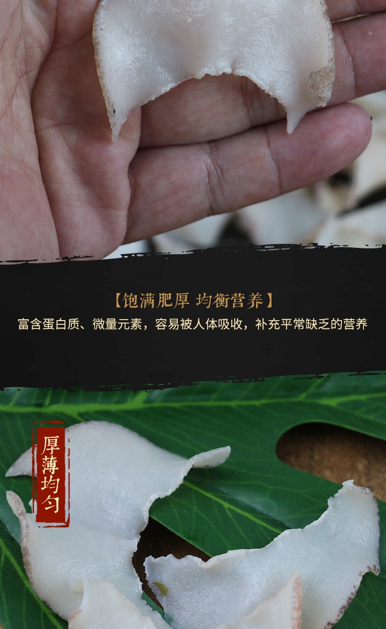 1e8daedb265d0954.jpg