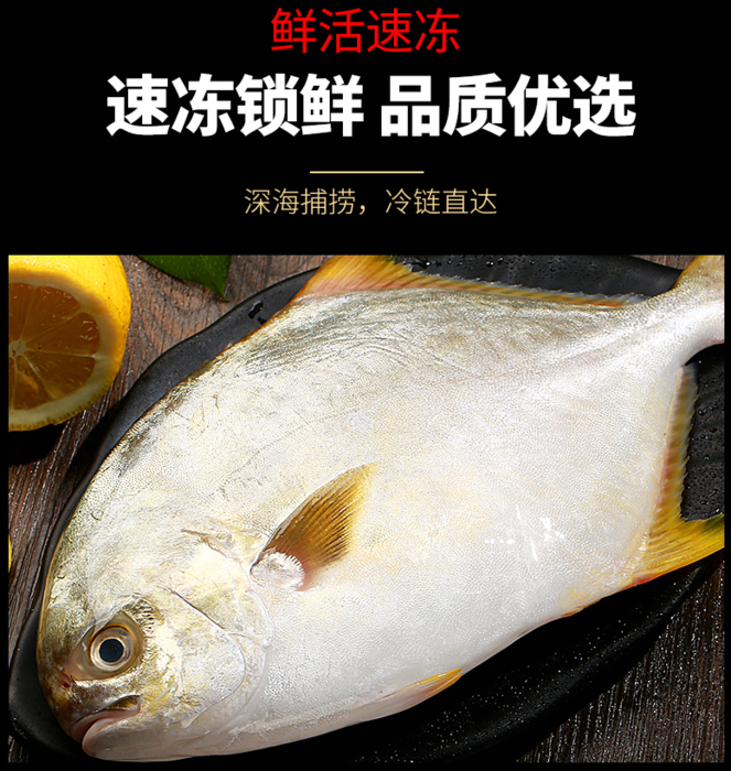 微信图片_20211209153954.png
